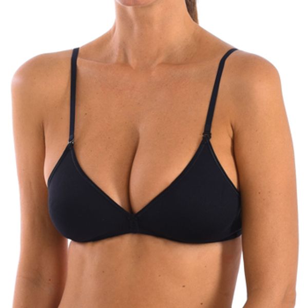 Selene Selene  Topovi 124180040  Selene