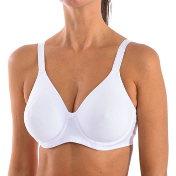 Selene Selene  Topovi 124180083  Selene