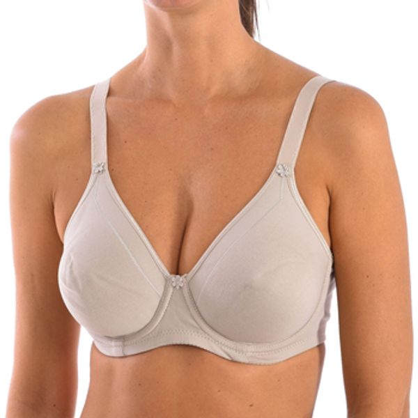 Selene Selene  Topovi 124180085  Selene