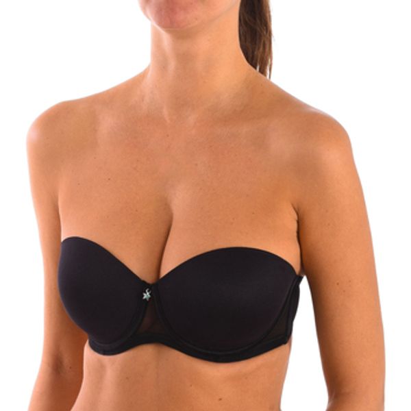 Selene Selene  Topovi 124180136  Selene