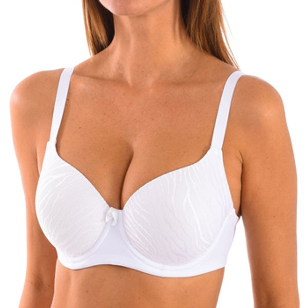 Selene Selene  Topovi 124180262  Selene