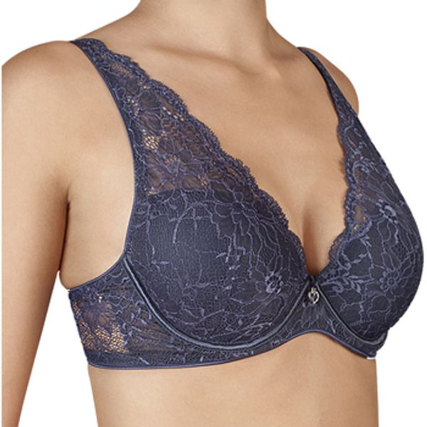 Selene Selene  Topovi 124180355  Selene