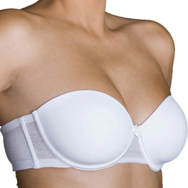 Selene Selene  Topovi 124180366  Selene