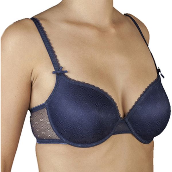 Selene Selene  Topovi 124180389  Selene
