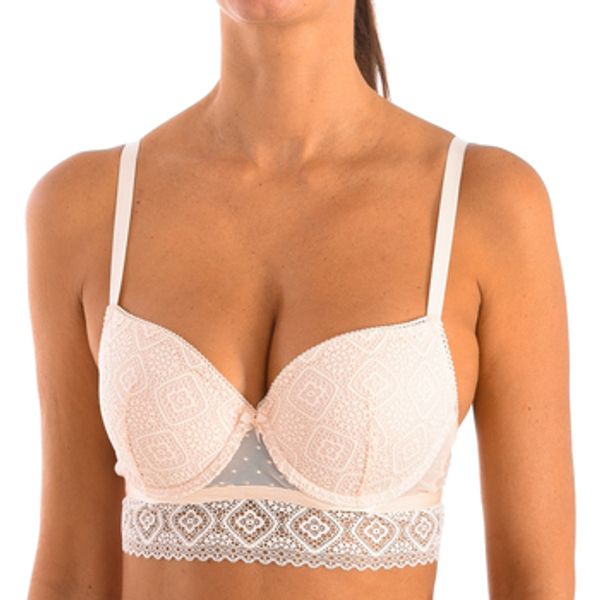 Selene Selene  Topovi AMAYA-ROSE  Selene