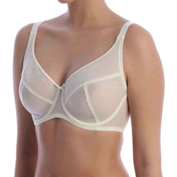 Selene Selene  Topovi AMINA-MARFIL  Selene