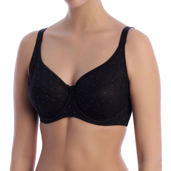 Selene Selene  Topovi AMINA-NEGRO  Selene
