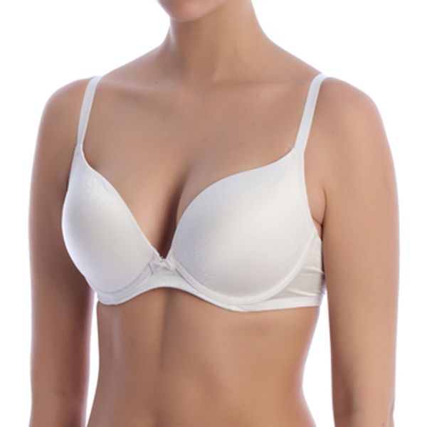 Selene Selene  Topovi AZUCENA-BLANCO  Selene