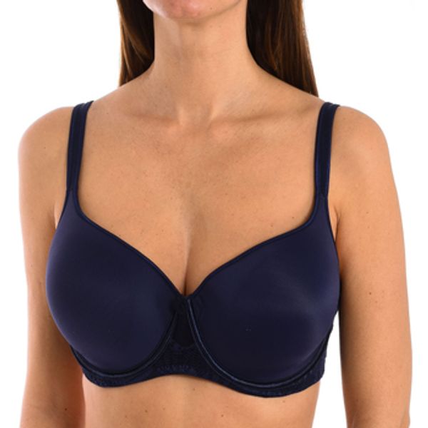 Selene Selene  Topovi CANDELA-MARINO  Selene