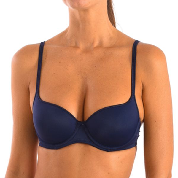 Selene Selene  Topovi CAROLINA-MARINO  Selene
