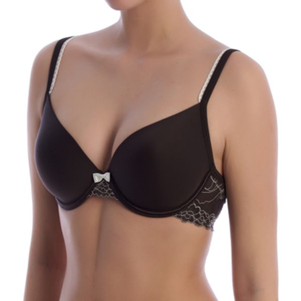 Selene Selene  Topovi FLAVIA-MARRON  Selene