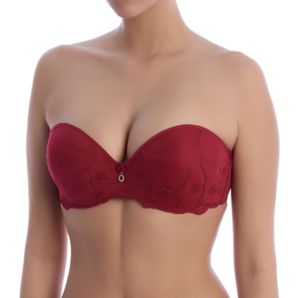 Selene Selene  Topovi GALA-ROJO  Selene