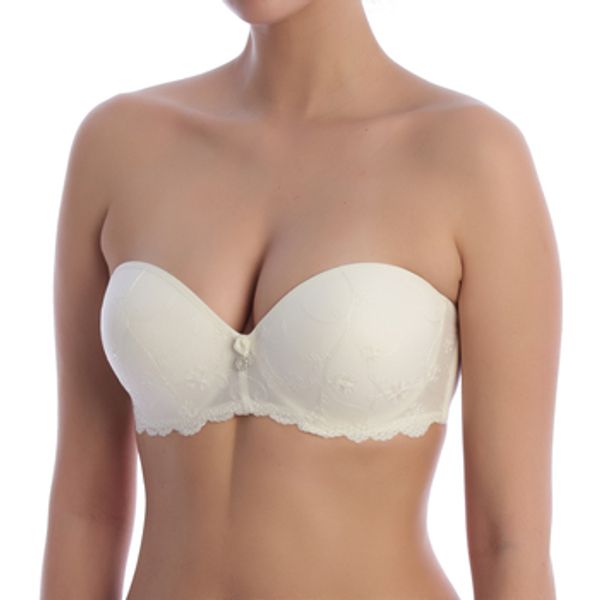 Selene Selene  Topovi GRACE-MARFIL  Selene