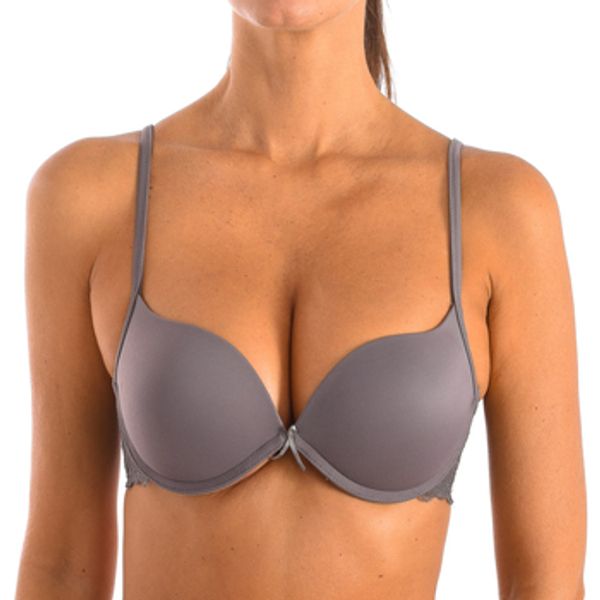 Selene Selene  Topovi JUDITH-TABACO  Selene