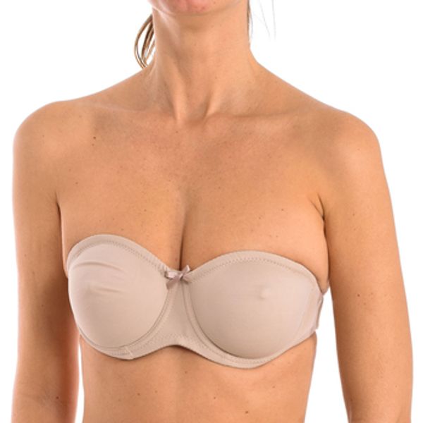 Selene Selene  Topovi LENA-TIERRA  Selene