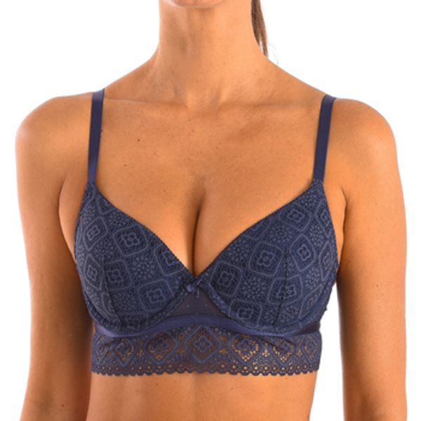 Selene Selene  Topovi LYDIA-MARINO  Selene