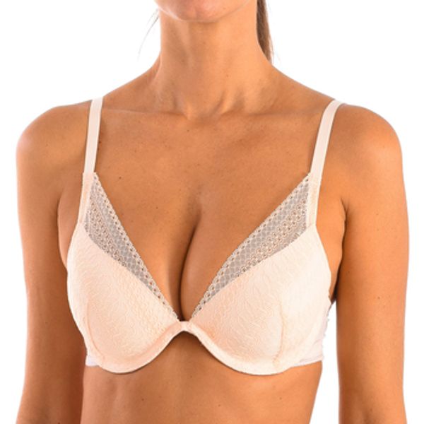 Selene Selene  Topovi MARTINA-ROSE  Selene