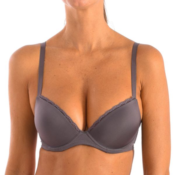 Selene Selene  Topovi NURIA-TABACO  Selene