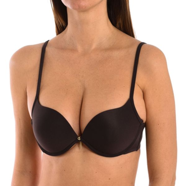 Selene Selene  Topovi RAQUEL-MARRON  Selene
