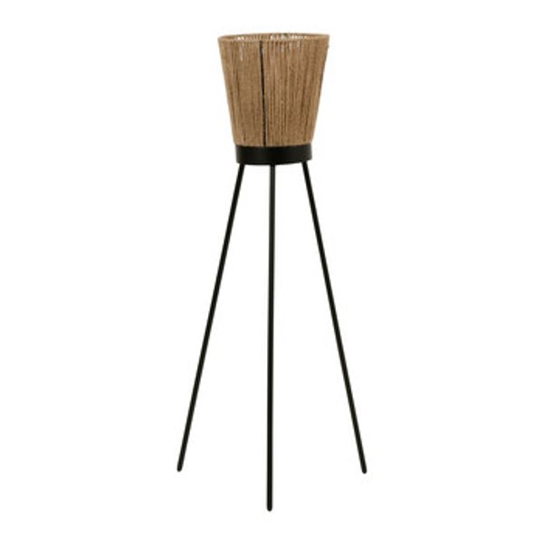 Sema Sema  Podne lampe KORDA  Sema