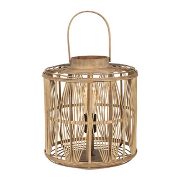 Sema Sema  Stolne lampe BOISE  Sema