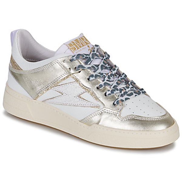 Semerdjian Semerdjian  Niske tenisice CHITA-9413  Semerdjian