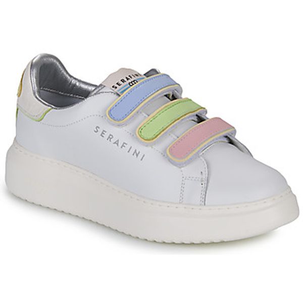 Serafini Serafini  Niske tenisice J.CONNORS  Serafini