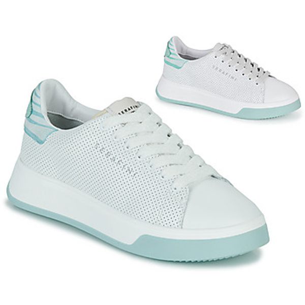 Serafini Serafini  Niske tenisice J.CONNORS  Serafini