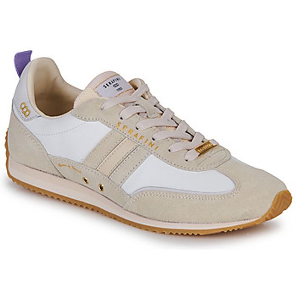 Serafini Serafini  Niske tenisice LADY  Serafini