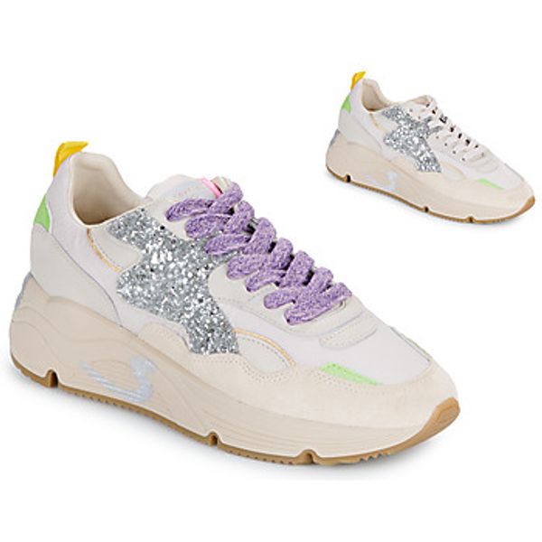Serafini Serafini  Niske tenisice MALIBU  Serafini