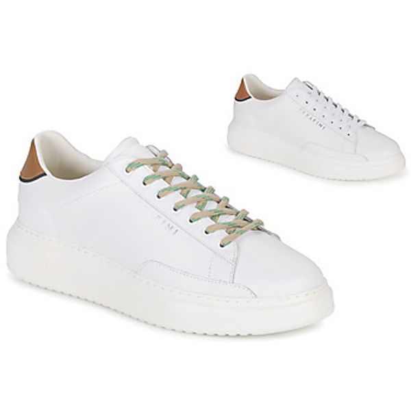Serafini Serafini  Niske tenisice ROGER 2  Serafini