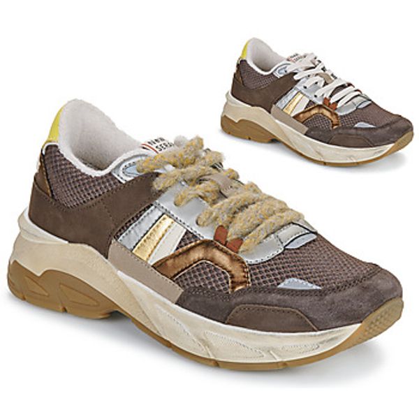 Serafini Serafini  Niske tenisice VIBE  Serafini