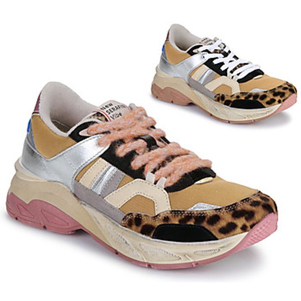 Serafini Serafini  Niske tenisice VIBE  Serafini