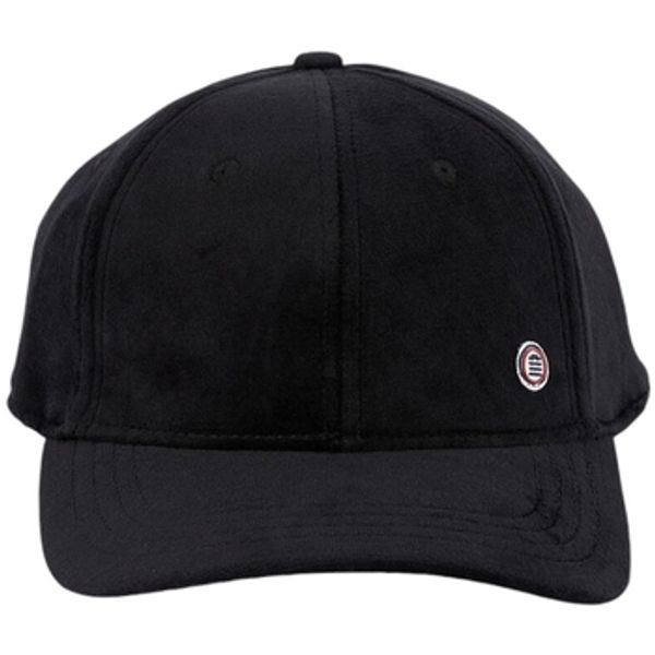 Serge Blanco Serge Blanco  Šilterice CASQUETTE COTON  Serge Blanco
