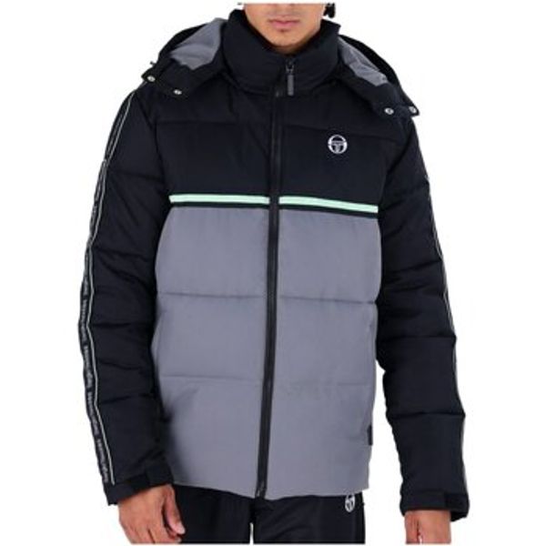 Sergio Tacchini Sergio Tacchini  Pernate jakne 40301  Sergio Tacchini