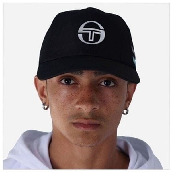 Sergio Tacchini Sergio Tacchini  Šilterice JURA CAP  Sergio Tacchini