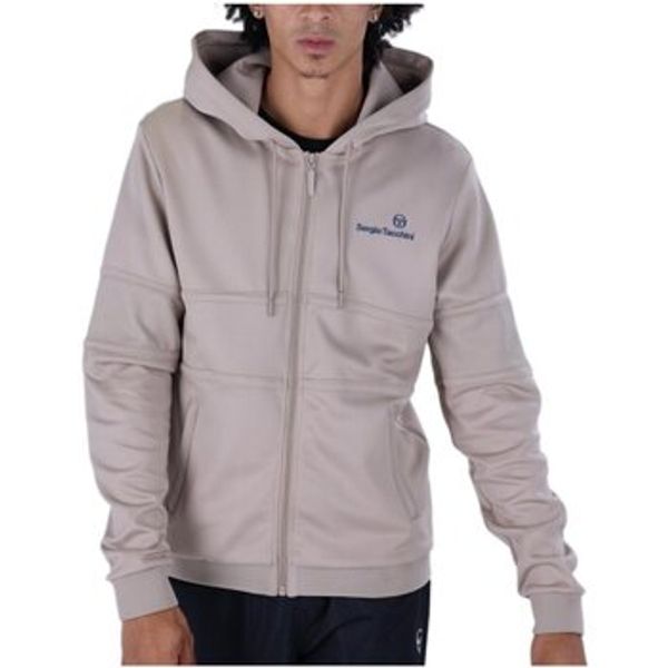 Sergio Tacchini Sergio Tacchini  Sportske majice 40107  Sergio Tacchini