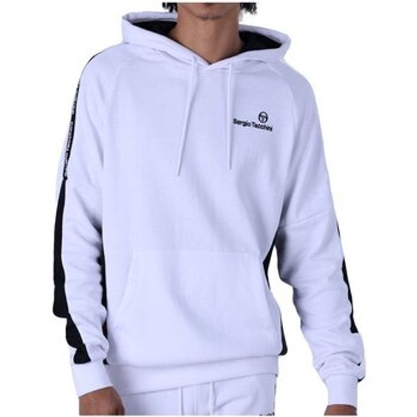 Sergio Tacchini Sergio Tacchini  Sportske majice 40673  Sergio Tacchini