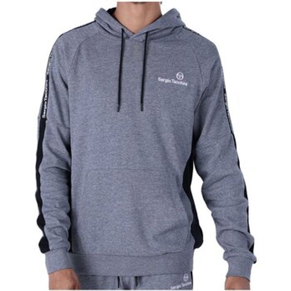 Sergio Tacchini Sergio Tacchini  Sportske majice 40673  Sergio Tacchini