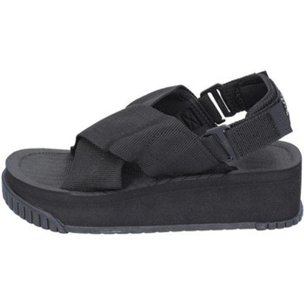 Shaka Shaka  Sandale i polusandale EX164 FIESTA PLATFORM  Shaka