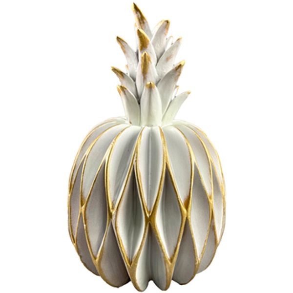 Signes Grimalt Signes Grimalt  Dekorativni predmeti Ananas  Signes Grimalt