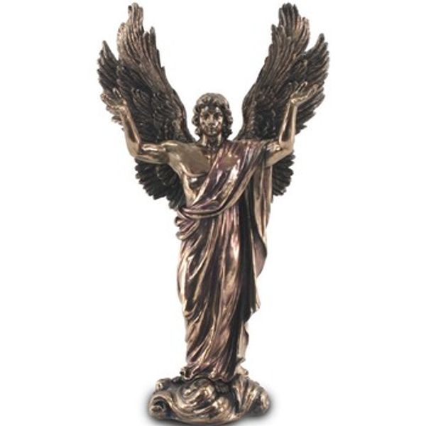 Signes Grimalt Signes Grimalt  Dekorativni predmeti Anđeo -Metatron ---  Signes Grimalt