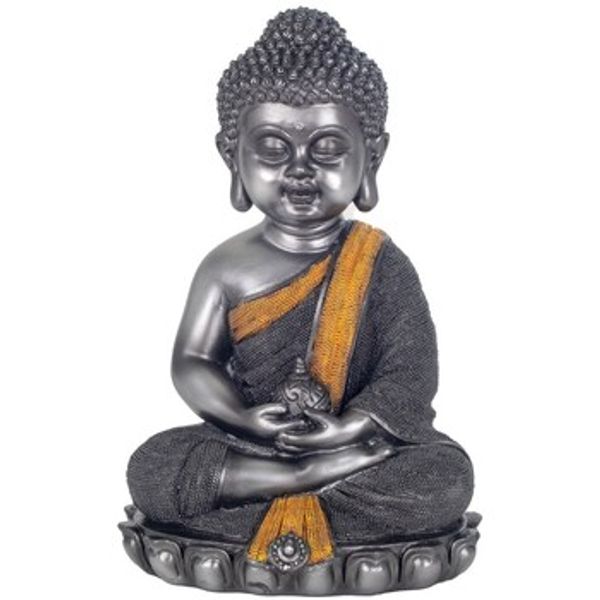 Signes Grimalt Signes Grimalt  Dekorativni predmeti Buda  Signes Grimalt