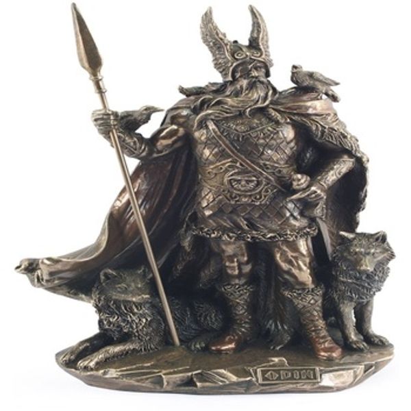 Signes Grimalt Signes Grimalt  Dekorativni predmeti Odin  Signes Grimalt