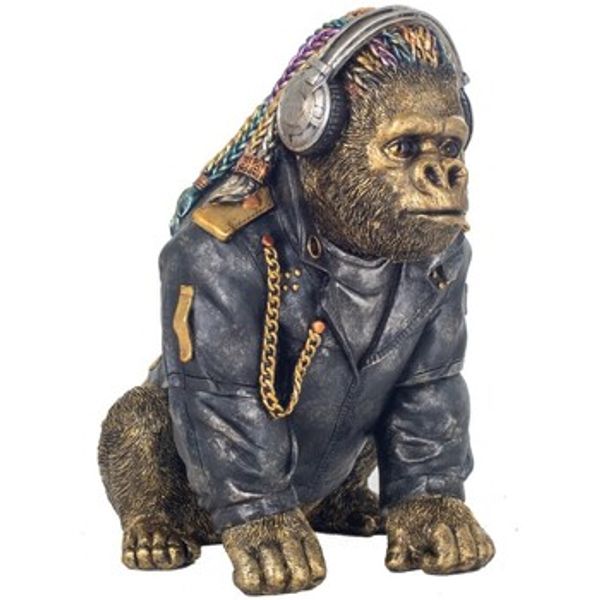 Signes Grimalt Signes Grimalt  Dekorativni predmeti Orangutan  Signes Grimalt