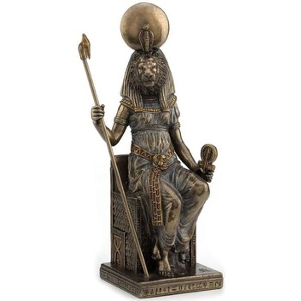 Signes Grimalt Signes Grimalt  Dekorativni predmeti Sekhmet  Signes Grimalt