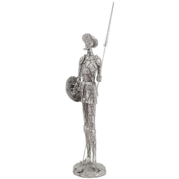Signes Grimalt Signes Grimalt  Dekorativni predmeti Slika Don Quijota  Signes Grimalt
