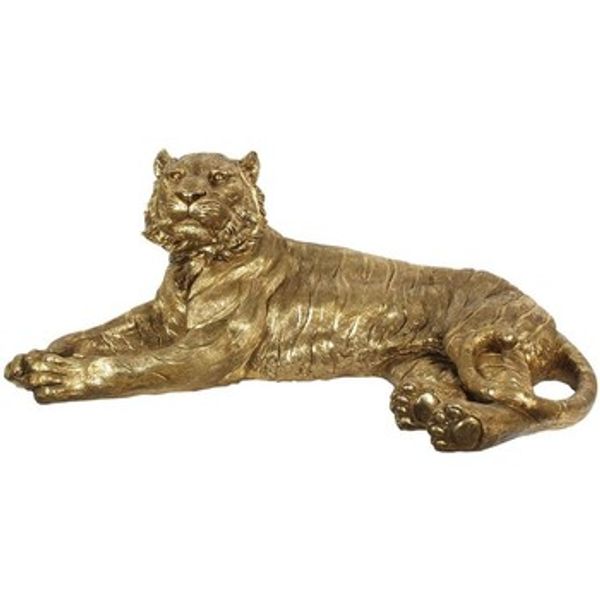Signes Grimalt Signes Grimalt  Dekorativni predmeti Tigar  Signes Grimalt
