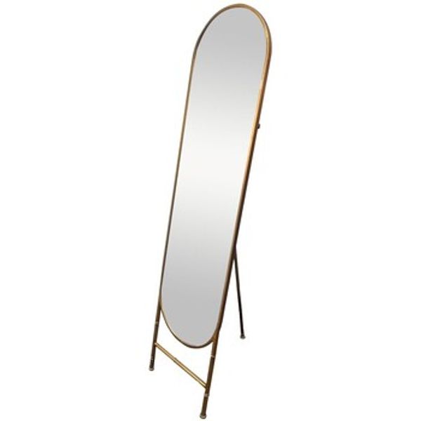Signes Grimalt Signes Grimalt  Ogledala Ogledalo  Signes Grimalt