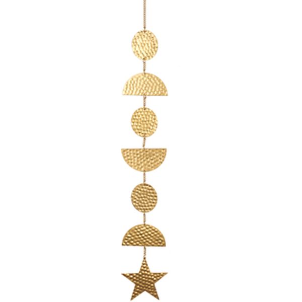 Signes Grimalt Signes Grimalt  Privjesci Moon Phase Mobile  Signes Grimalt